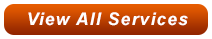 View All Services