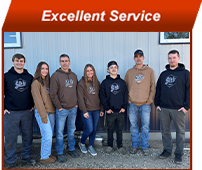 autobodyservices